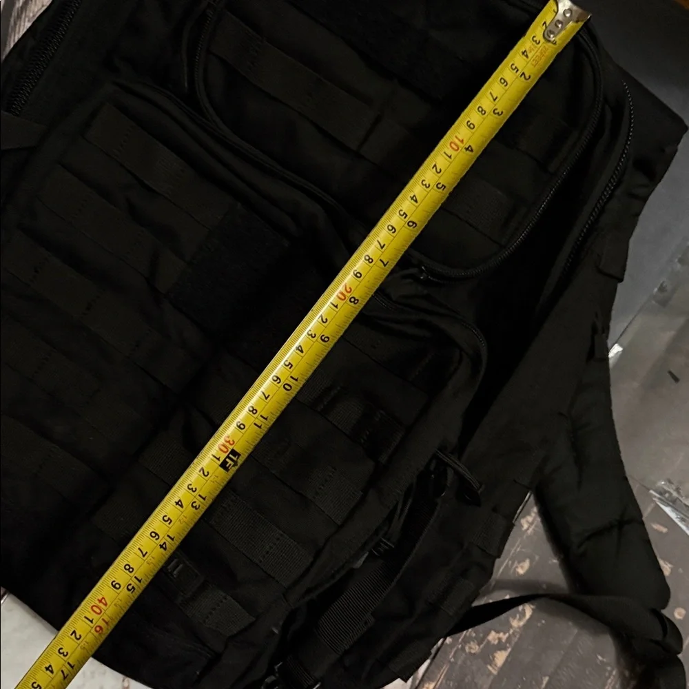 5.11 Tactical 🎒… multiple